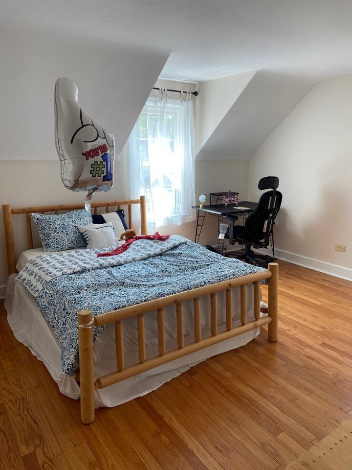 517 Broad St - Photo 2 of 15