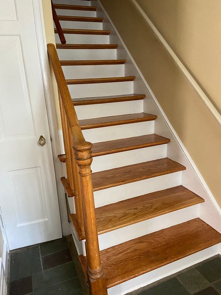 517 Broad St - Photo 6 of 15