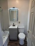 404 Walnut St #A - Photo 1 of 1