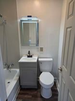 404 Walnut St #A - Photo 1 of 1
