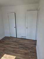 featured image of 404 Walnut St #B