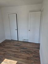 404 Walnut St #B - Photo 1 of 1