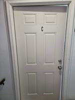 featured image of 404 Walnut St #C