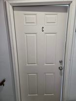 404 Walnut St #C - Photo 1 of 1