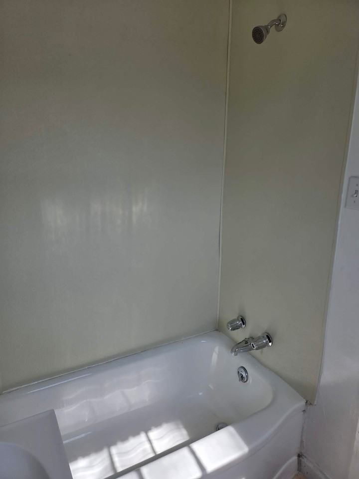 404 Walnut St #C - Photo 4 of 10