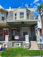 featured image of 5002 N 10th St #2