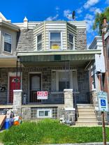 5002 N 10th St #2 - Photo 1 of 1