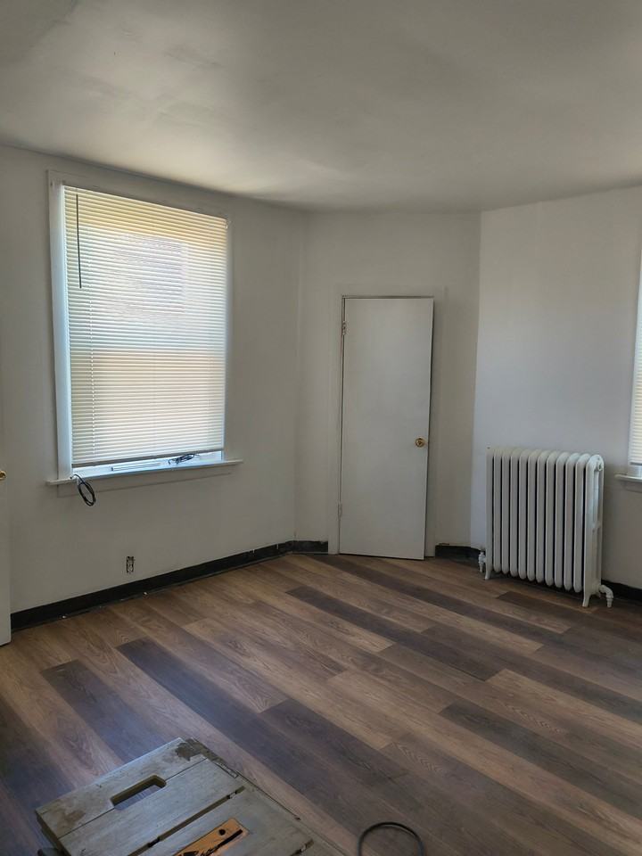 5002 N 10th St #2 - Photo 2 of 6