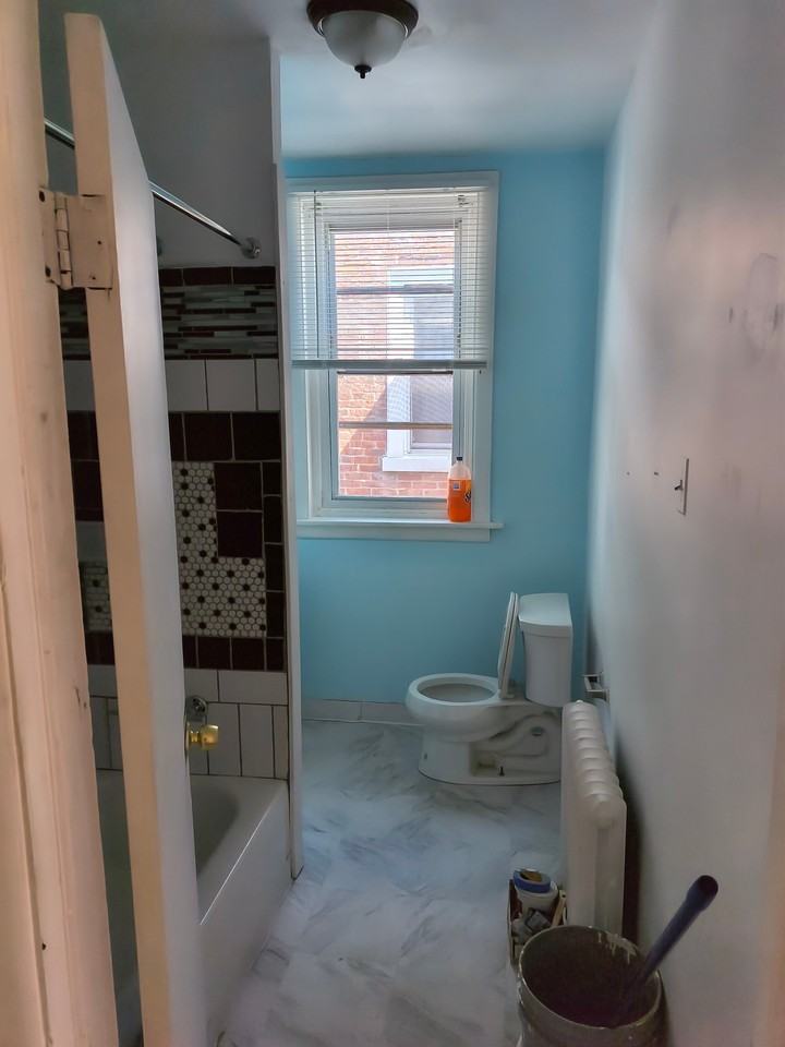 5002 N 10th St #2 - Photo 4 of 6