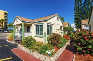 14141 Gulf Blvd - Photo 1 of 1