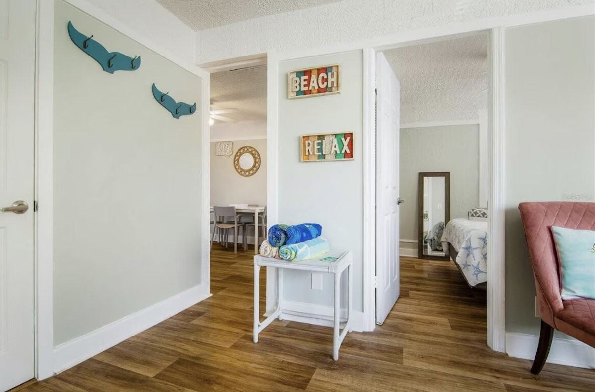 14141 Gulf Blvd - Photo 7 of 19