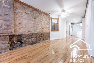 1208 W Wrightwood Ave #G - Photo 1 of 1