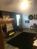 7905 Glenbine Way - Photo 1 of 1