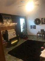 featured image of 7905 Glenbine Way