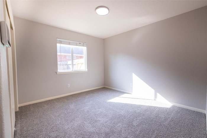 1039 N Teal Estates Cir - Photo 4 of 19