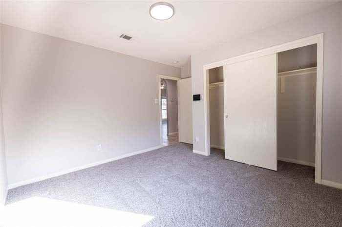 1039 N Teal Estates Cir - Photo 5 of 19