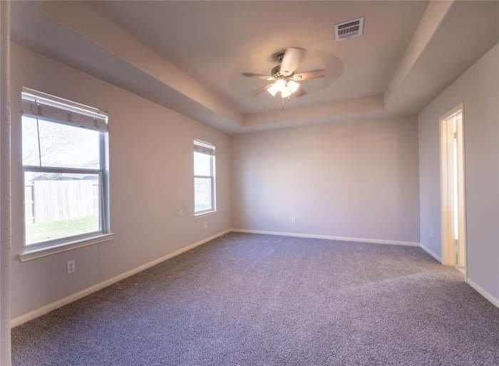 1039 N Teal Estates Cir - Photo 6 of 19
