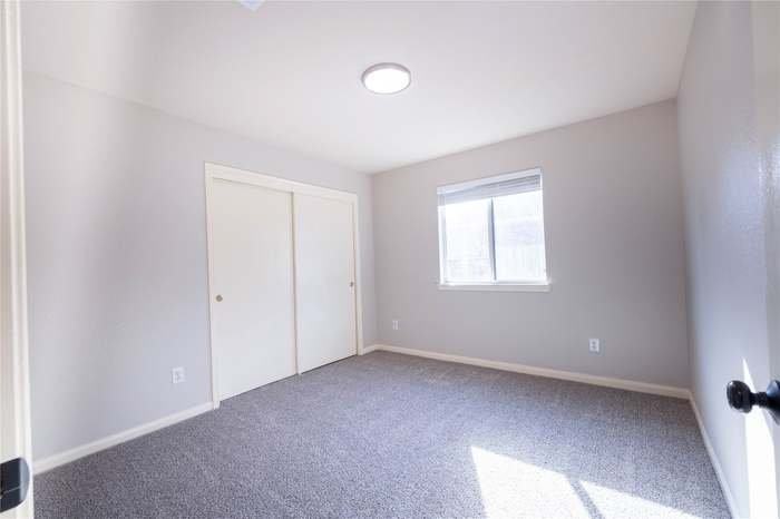 1039 N Teal Estates Cir - Photo 7 of 19