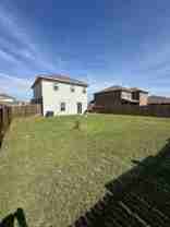 6525 Underwood Way - Photo 1 of 1