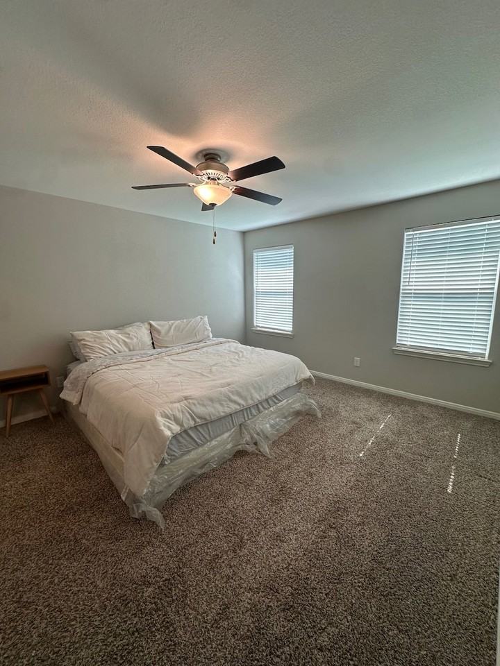 6525 Underwood Way - Photo 6 of 13