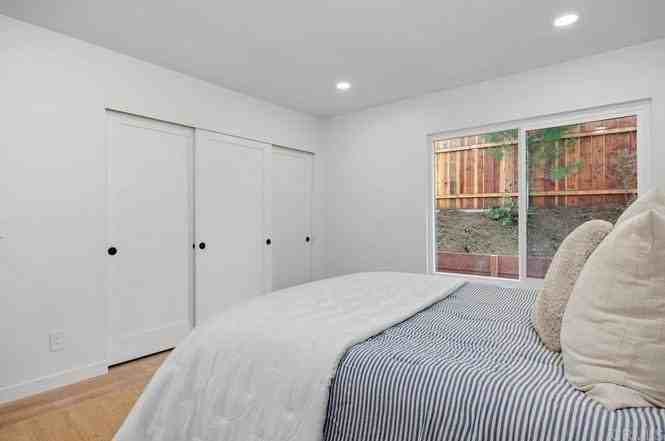 6428 Chiriqui Ln - Photo 6 of 20
