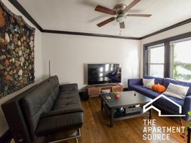 1825 W Winona St #3 - Photo 1 of 1