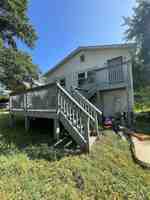featured image of 435 Adrian Dr