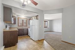 Westridge Apartments - Photo 1 of 1