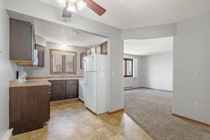 featured image of 1405 8th St Nw