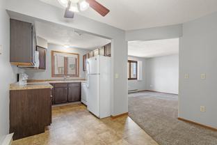 Westridge Apartments - Photo 1 of 1