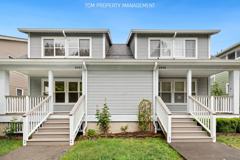 2954 S Frontenac St #2954 - Photo 1 of 1
