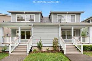 featured image of 2954 S Frontenac St #2954