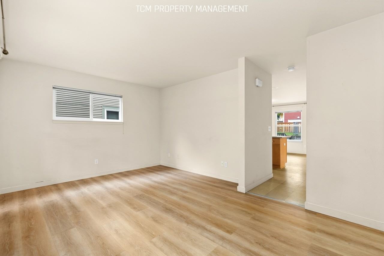 2954 S Frontenac St #2954 - Photo 4 of 23