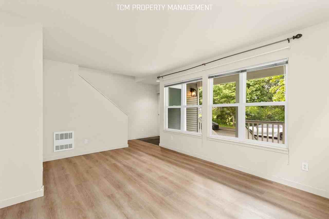 2954 S Frontenac St #2954 - Photo 5 of 23