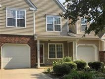 8825 Scotch Heather Way #NA - Photo 1 of 1