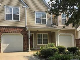 8825 Scotch Heather Way #NA - Photo 1 of 1