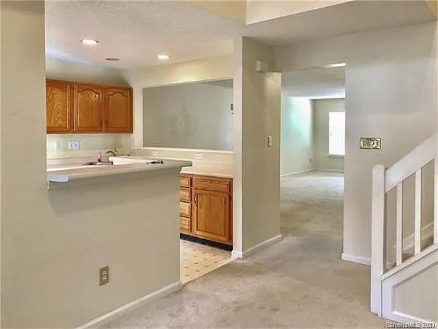 8825 Scotch Heather Way #NA - Photo 2 of 18