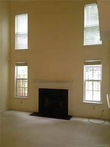 8825 Scotch Heather Way #NA - Photo 3 of 18
