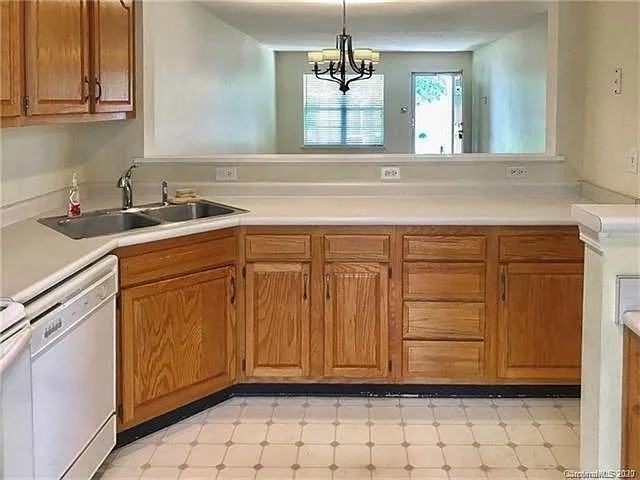 8825 Scotch Heather Way #NA - Photo 4 of 18