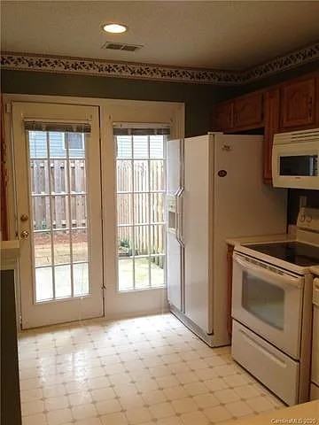 8825 Scotch Heather Way #NA - Photo 5 of 18