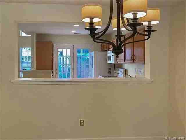 8825 Scotch Heather Way #NA - Photo 6 of 18