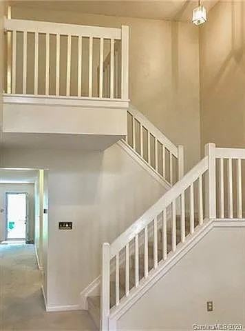 8825 Scotch Heather Way #NA - Photo 7 of 18