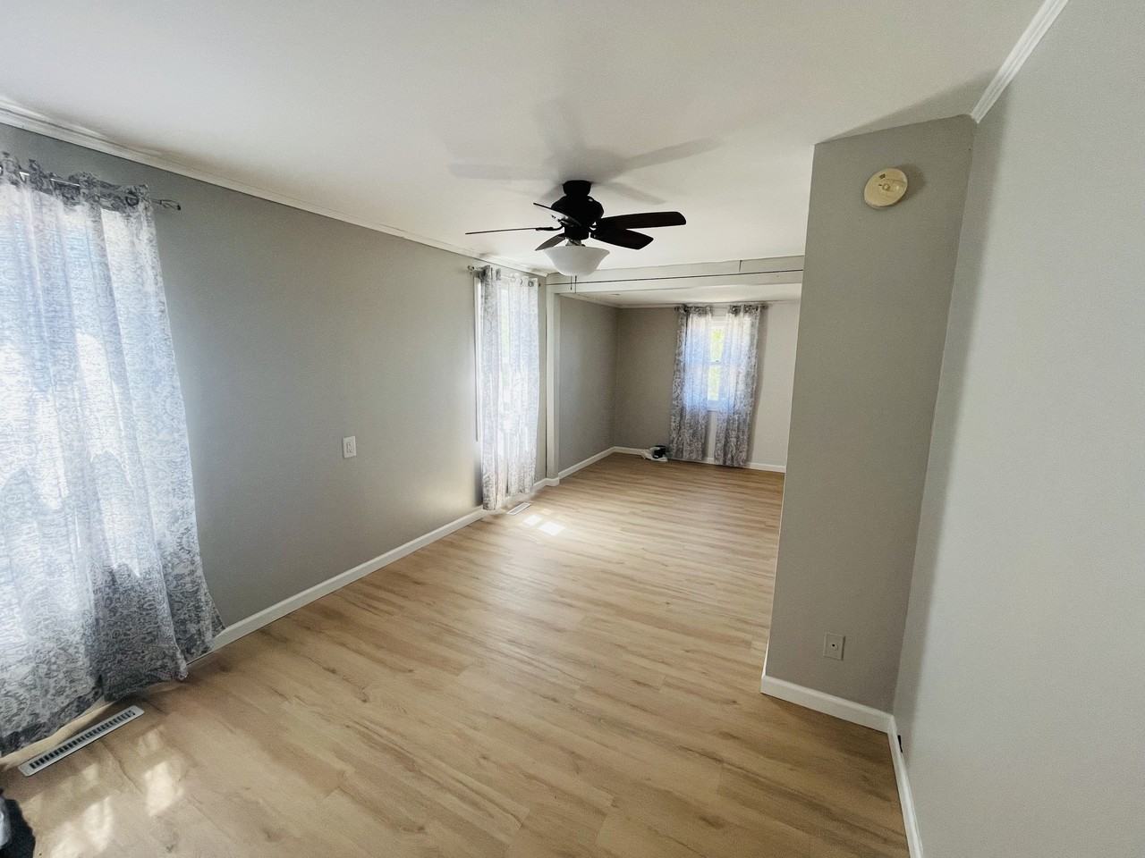 Cedar Ct #NA - Photo 3 of 16