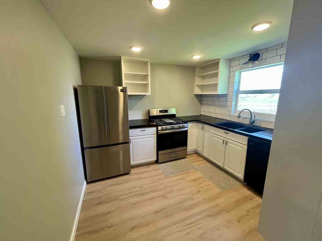 Cedar Ct #NA - Photo 4 of 16