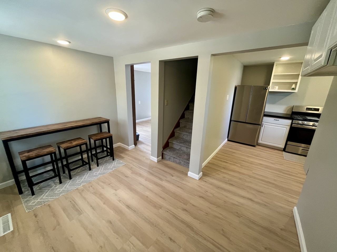 Cedar Ct #NA - Photo 5 of 16