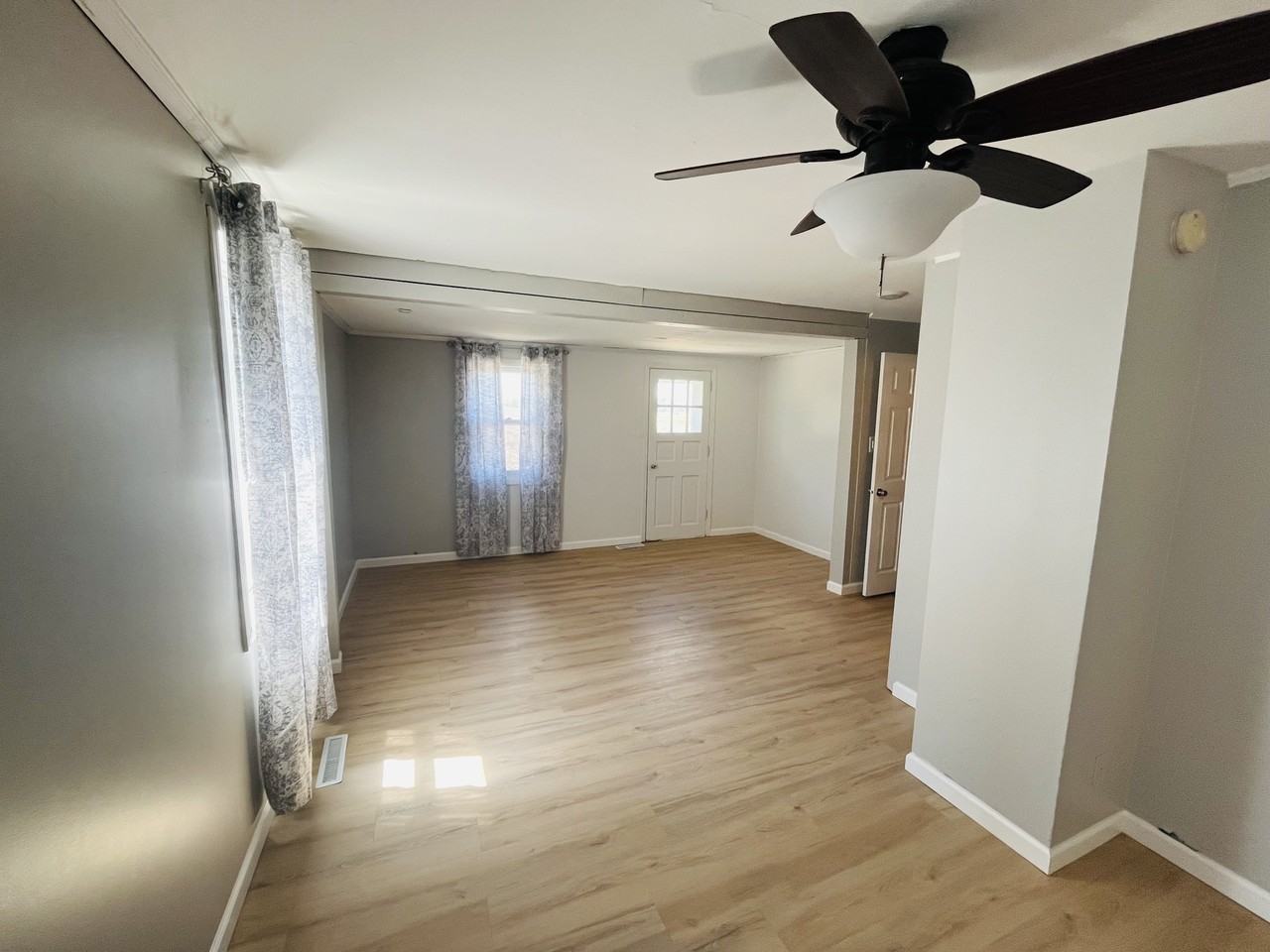 Cedar Ct #NA - Photo 6 of 16