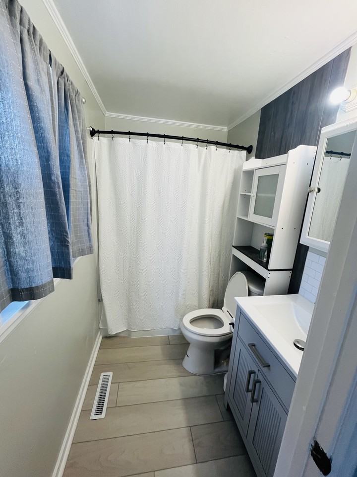 Cedar Ct #NA - Photo 7 of 16