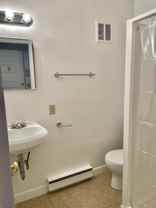 854 Beacon St #801 - Photo 1 of 1