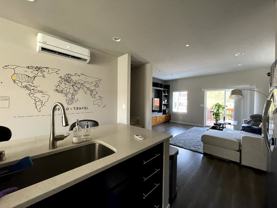 15624 Meadow Rd #NA - Photo 1 of 1
