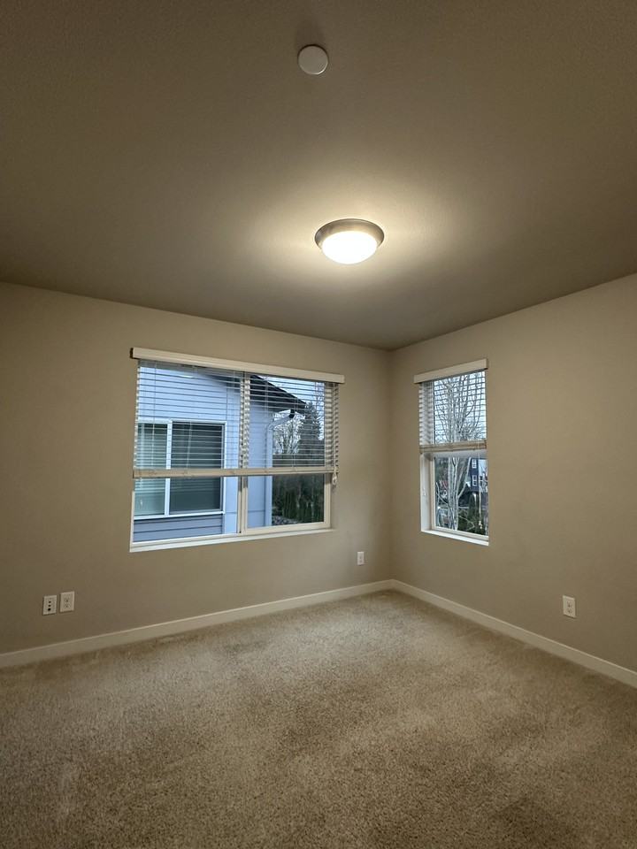 15624 Meadow Rd #NA - Photo 3 of 9